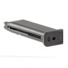 Caricatore per G17 - G18c 24bb Green Gas - WE