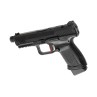 Canik TP9 Elite® Green Gas Pistol - AW Custom