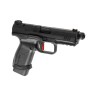 Canik TP9 Elite® Green Gas Pistol - AW Custom