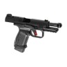 Canik TP9 Elite® Green Gas Pistol - AW Custom
