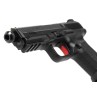Pistola Canik TP9 Elite® Green Gas - AW Custom