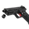 Canik TP9 Elite® Green Gas Pistol - AW Custom