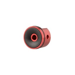 MARUI NGRS Cylinder Head - SHS