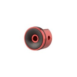 MARUI NGRS Cylinder Head - SHS