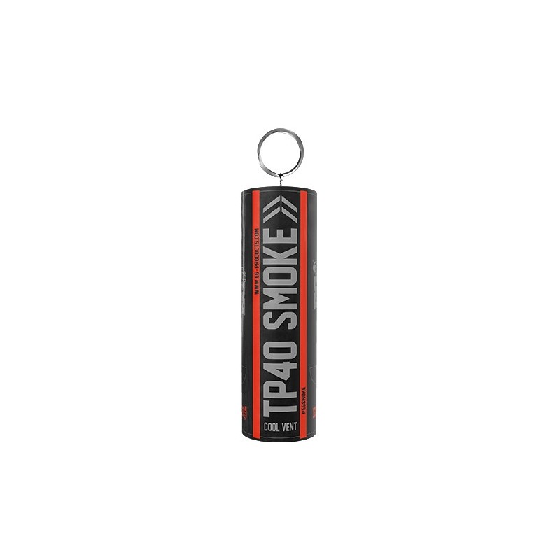 SoftAir Store Mono Poly Soft Air