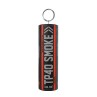 SoftAir Store Mono Poly Soft Air