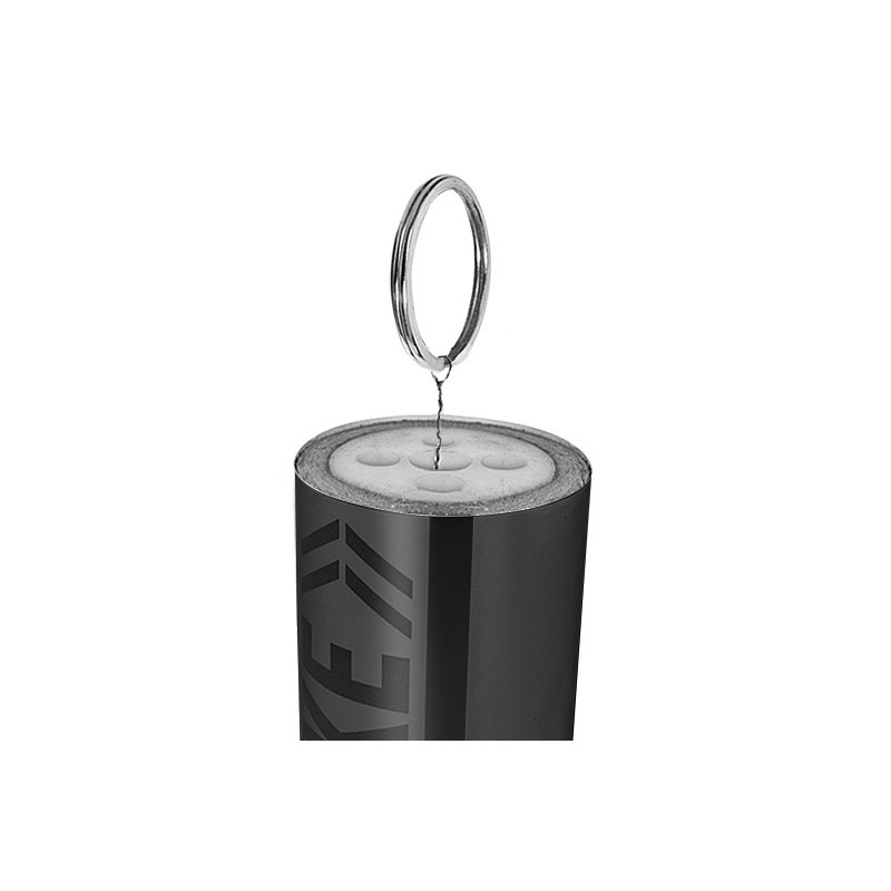 SoftAir Store Mono Poly Soft Air
