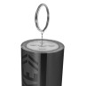 SoftAir Store Mono Poly Soft Air