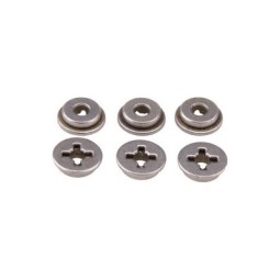 7mm SELF-LUBRICATING Bushings - SHS