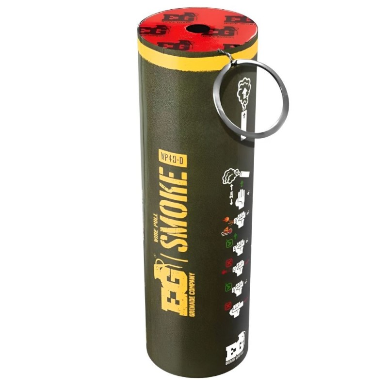 SoftAir Store Mono Poly Soft Air