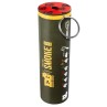 SoftAir Store Mono Poly Soft Air