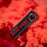 MICRO Fumogeno a strappo EG25 30 secondi - Enola Gaye