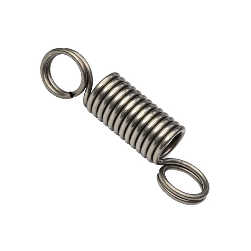 copy of BB Pusher Rod Spring for V2 and V3 - Retro Arms