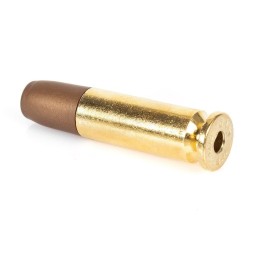 Shell for Dan Wesson® standard revolver - ASG