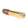 Shell for Dan Wesson® standard revolver - ASG