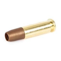 Shell for Dan Wesson® standard revolver - ASG