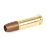 Shell for Dan Wesson® standard revolver - ASG