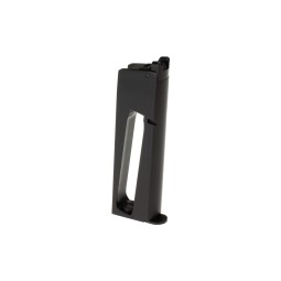 WE CO2 Magazine for M1911 (15bb) | Winter Solution