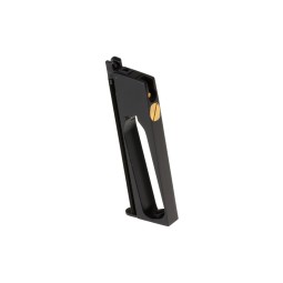 WE CO2 Magazine for M1911 (15bb) | Winter Solution