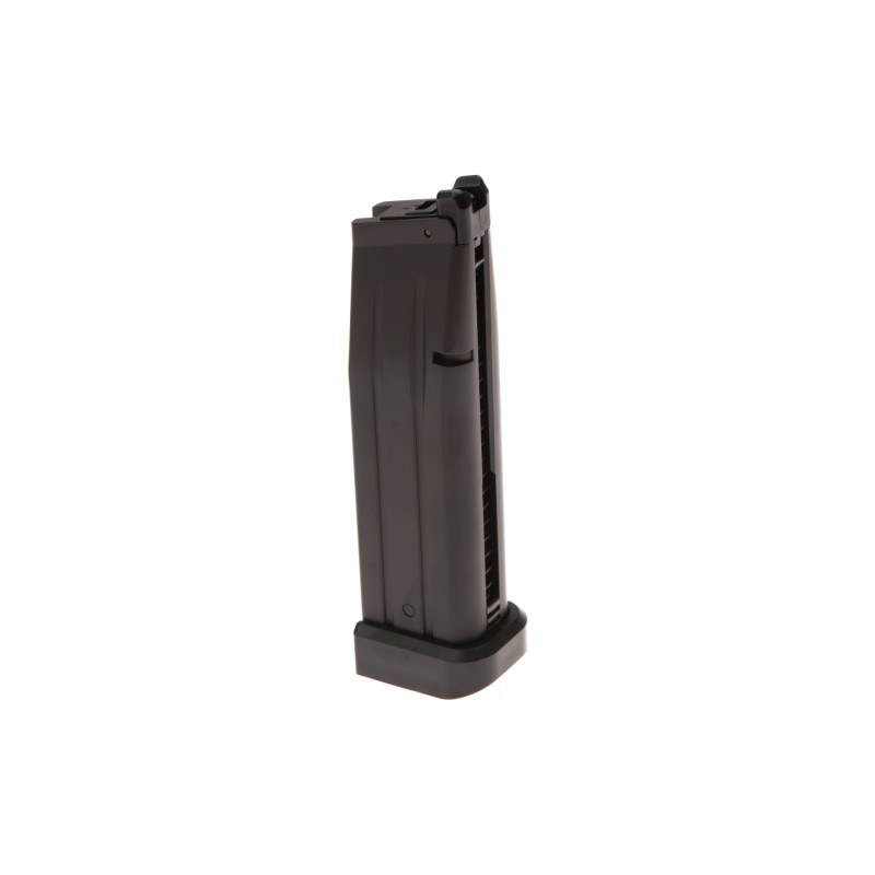 CO2 Magazine for HI-CAPA 5.1-6.0 31bb - WE