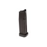 CO2 Magazine for HI-CAPA 5.1-6.0 31bb - WE