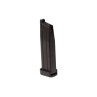Caricatore CO2 per HI-CAPA 5.1-6.0 31bb - WE