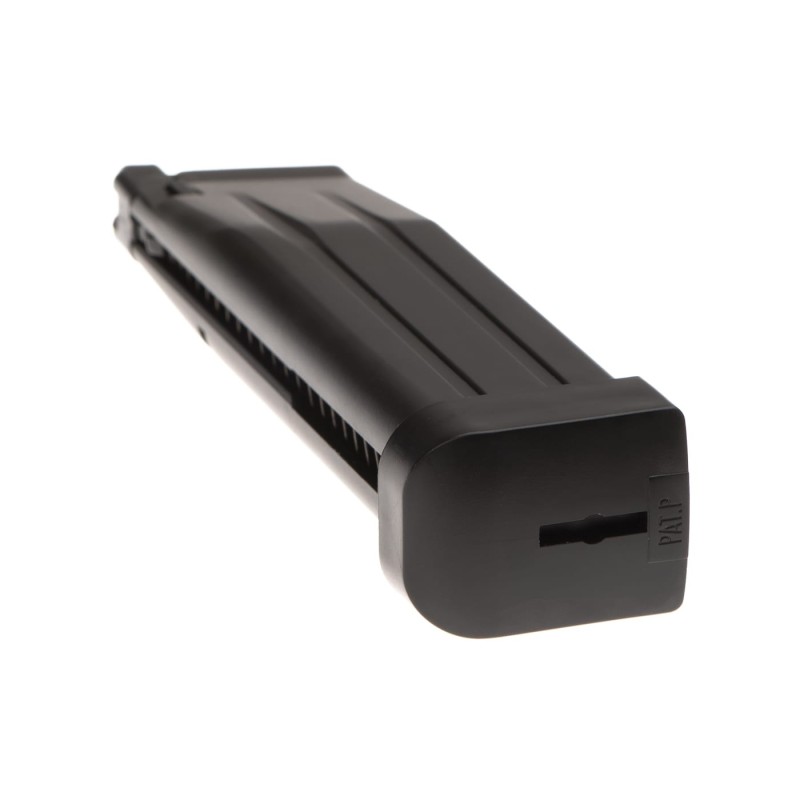 CO2 Magazine for HI-CAPA 5.1-6.0 31bb - WE