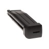 CO2 Magazine for HI-CAPA 5.1-6.0 31bb - WE