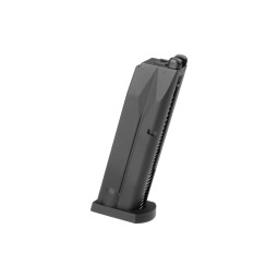 KWC CO2 Magazine for Beretta M9A3 / M92 Umarex (22bb)
