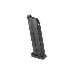 KWC CO2 Magazine for Beretta M9A3 / M92 Umarex (22bb)