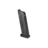 Caricatore CO2 per serie M9A3 - M92 22bb - KWC