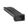 Caricatore CO2 per serie M9A3 - M92 22bb - KWC