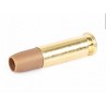 Bossolo per revolver Dan Wesson® depotenziato - ASG
