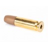 Power-Down Cartridge for Dan Wesson® Revolver - ASG