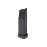CO2 Magazine for HI-CAPA 6-inch 29bb - KJ WORKS