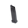 Caricatore CO2 per HI-CAPA 6pollici 29bb - KJ WORKS
