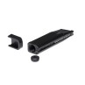 Caricatore CO2 per HI-CAPA 6pollici 29bb - KJ WORKS