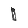 CO2 Magazine for M1911 14bb - KWC