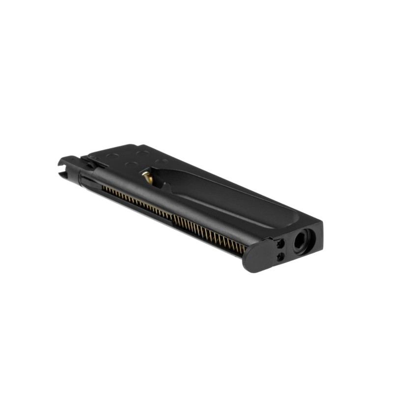 Caricatore CO2 per M1911 14bb - KWC