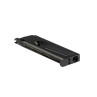 Caricatore CO2 per M1911 14bb - KWC