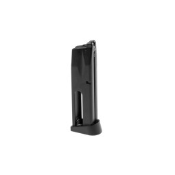 KWC CO2 Magazine for Taurus PT99 / PT92 Cybergun (26bb)