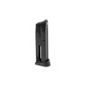 CO2 Magazine for TAURUS PT99 - PT92® Series 26bb - KWC