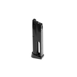 KWC CO2 Magazine for Taurus PT99 / PT92 Cybergun (26bb)