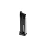 CO2 Magazine for TAURUS PT99 - PT92® Series 26bb - KWC