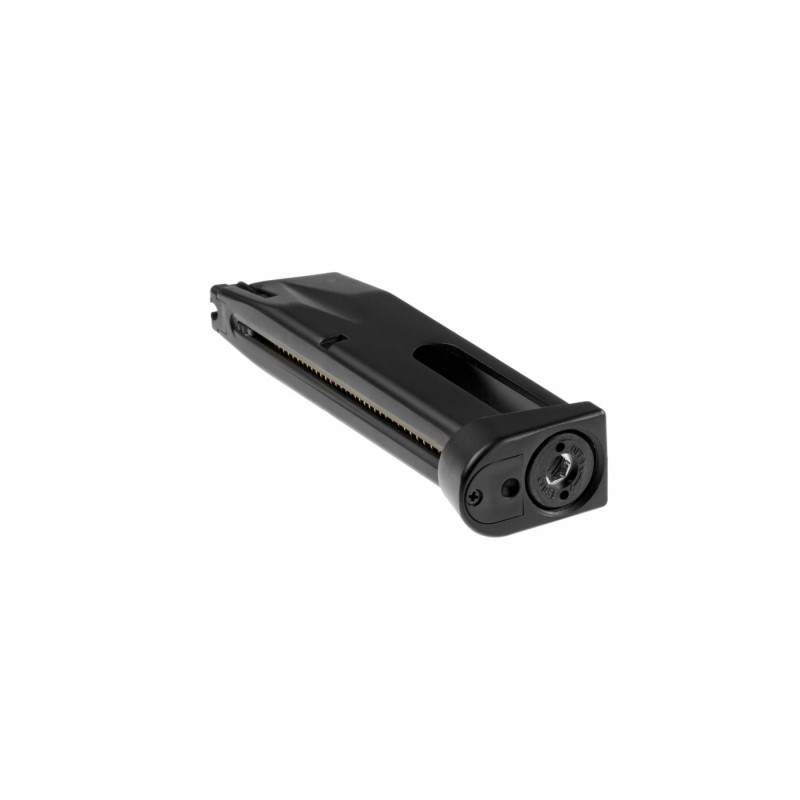 CO2 Magazine for TAURUS PT99 - PT92® Series 26bb - KWC