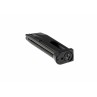 CO2 Magazine for TAURUS PT99 - PT92® Series 26bb - KWC