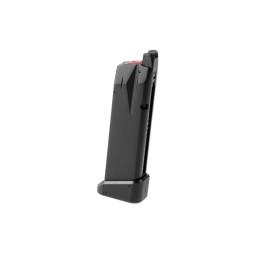 Caricatore CO2 per Canik TP9 AW Custom (20bb) | Dual Power