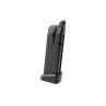 Caricatore CO2 per Canik TP9® 20bb - AW Custom
