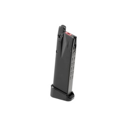 Caricatore CO2 per Canik TP9® 20bb - AW Custom