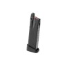 Caricatore CO2 per Canik TP9® 20bb - AW Custom